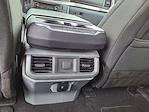 2022 Ford F-150 SuperCrew Cab 4WD Pickup for sale #EU215 - photo 23