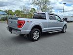 2022 Ford F-150 SuperCrew Cab 4WD Pickup for sale #EU215 - photo 2