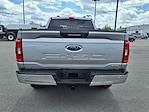 2022 Ford F-150 SuperCrew Cab 4WD Pickup for sale #EU215 - photo 4