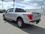 2022 Ford F-150 SuperCrew Cab 4WD Pickup for sale #EU215 - photo 5