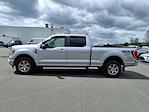 2022 Ford F-150 SuperCrew Cab 4WD Pickup for sale #EU215 - photo 6