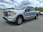 2022 Ford F-150 SuperCrew Cab 4WD Pickup for sale #EU215 - photo 7