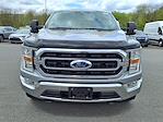 2022 Ford F-150 SuperCrew Cab 4WD Pickup for sale #EU215 - photo 8