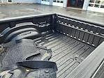 2023 Ram 1500 Quad Cab 4WD Pickup for sale #EU243 - photo 11
