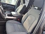 2023 Ram 1500 Quad Cab 4WD Pickup for sale #EU243 - photo 13