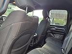 2023 Ram 1500 Quad Cab 4WD Pickup for sale #EU243 - photo 14