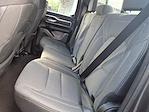 2023 Ram 1500 Quad Cab 4WD Pickup for sale #EU243 - photo 15