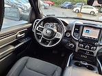 2023 Ram 1500 Quad Cab 4WD Pickup for sale #EU243 - photo 16