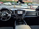 2023 Ram 1500 Quad Cab 4WD Pickup for sale #EU243 - photo 17
