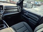 2023 Ram 1500 Quad Cab 4WD Pickup for sale #EU243 - photo 18