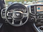 2023 Ram 1500 Quad Cab 4WD Pickup for sale #EU243 - photo 19