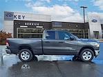 2023 Ram 1500 Quad Cab 4WD Pickup for sale #EU243 - photo 4