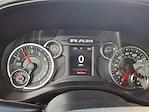 2023 Ram 1500 Quad Cab 4WD Pickup for sale #EU243 - photo 20