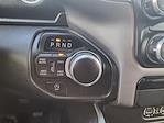 2023 Ram 1500 Quad Cab 4WD Pickup for sale #EU243 - photo 22