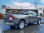 2023 Ram 1500 Quad Cab 4WD Pickup for sale #EU243 - photo 2