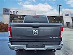 2023 Ram 1500 Quad Cab 4WD Pickup for sale #EU243 - photo 5