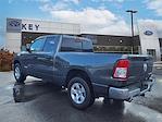 2023 Ram 1500 Quad Cab 4WD Pickup for sale #EU243 - photo 6