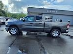 2023 Ram 1500 Quad Cab 4WD Pickup for sale #EU243 - photo 7