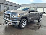 2023 Ram 1500 Quad Cab 4WD Pickup for sale #EU243 - photo 3