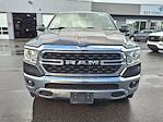 2023 Ram 1500 Quad Cab 4WD Pickup for sale #EU243 - photo 8