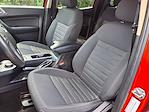 2022 Ford Ranger SuperCrew Cab 4WD Pickup for sale #EU269 - photo 10