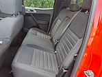 2022 Ford Ranger SuperCrew Cab 4WD Pickup for sale #EU269 - photo 11