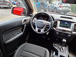 2022 Ford Ranger SuperCrew Cab 4WD Pickup for sale #EU269 - photo 12