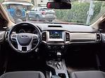 2022 Ford Ranger SuperCrew Cab 4WD Pickup for sale #EU269 - photo 13