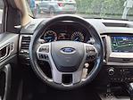2022 Ford Ranger SuperCrew Cab 4WD Pickup for sale #EU269 - photo 15