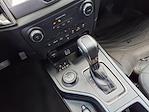 2022 Ford Ranger SuperCrew Cab 4WD Pickup for sale #EU269 - photo 16