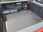2022 Ford Ranger SuperCrew Cab 4WD Pickup for sale #EU269 - photo 17