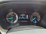 2022 Ford Ranger SuperCrew Cab 4WD Pickup for sale #EU269 - photo 18