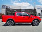 2022 Ford Ranger SuperCrew Cab 4WD Pickup for sale #EU269 - photo 3