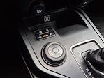 2022 Ford Ranger SuperCrew Cab 4WD Pickup for sale #EU269 - photo 21