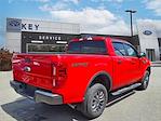 2022 Ford Ranger SuperCrew Cab 4WD Pickup for sale #EU269 - photo 2