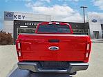 2022 Ford Ranger SuperCrew Cab 4WD Pickup for sale #EU269 - photo 4