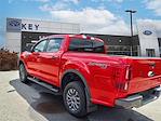 2022 Ford Ranger SuperCrew Cab 4WD Pickup for sale #EU269 - photo 5