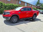 2022 Ford Ranger SuperCrew Cab 4WD Pickup for sale #EU269 - photo 6