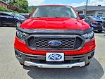 2022 Ford Ranger SuperCrew Cab 4WD Pickup for sale #EU269 - photo 7