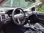 2022 Ford Ranger SuperCrew Cab 4WD Pickup for sale #EU269 - photo 9