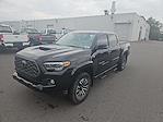 2022 Toyota Tacoma Double Cab 4WD Pickup for sale #EU270A - photo 1