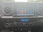 2022 Toyota Tacoma Double Cab 4WD Pickup for sale #EU270A - photo 10