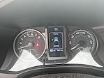 2022 Toyota Tacoma Double Cab 4WD Pickup for sale #EU270A - photo 11