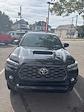 2022 Toyota Tacoma Double Cab 4WD Pickup for sale #EU270A - photo 12