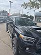 2022 Toyota Tacoma Double Cab 4WD Pickup for sale #EU270A - photo 13
