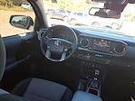 2022 Toyota Tacoma Double Cab 4WD Pickup for sale #EU270A - photo 14