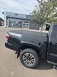 2022 Toyota Tacoma Double Cab 4WD Pickup for sale #EU270A - photo 15