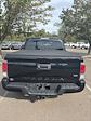 2022 Toyota Tacoma Double Cab 4WD Pickup for sale #EU270A - photo 16