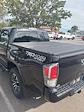2022 Toyota Tacoma Double Cab 4WD Pickup for sale #EU270A - photo 17