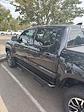 2022 Toyota Tacoma Double Cab 4WD Pickup for sale #EU270A - photo 18